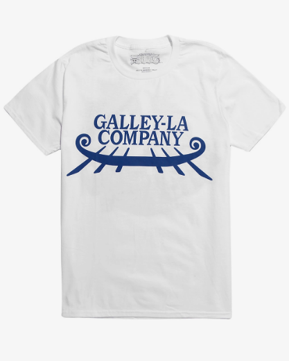 galley la company shirt galley la company shirt